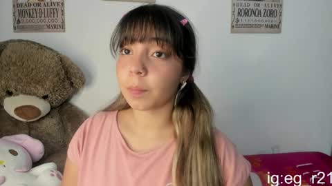emma_grayys online show from April 9, 2026, 6:19 am
