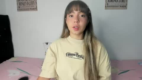 emma_grayys online show from May 26, 2026, 5:47 am