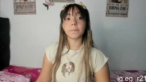 emma_grayys online show from June 8, 2026, 2:28 pm