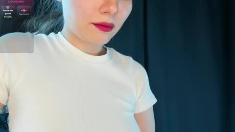 emma_groot online show from October 2, 2025, 6:09 am