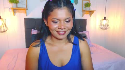 Tell me Emma online show from February 28, 2026, 2:51 pm