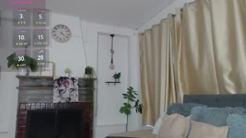 Tell me Emma online show from June 14, 2026, 1:57 pm