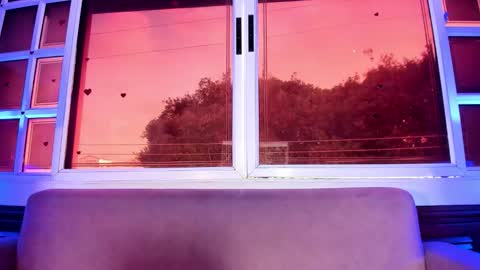 emma_jhoons online show from February 26, 2026, 11:53 am