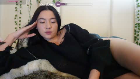 emma_johnson_ online show from May 13, 2026, 2:20 am
