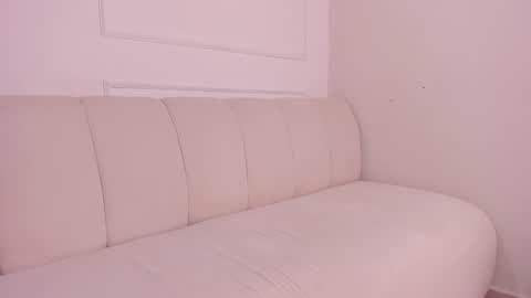 Snapshot of emma_jonness chatting on January 25, 2025, 10:39 pm emma_jonness online show from January 25, 2025, 10:39 pm