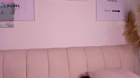 Snapshot of emma_jonness chatting on February 28, 2025, 11:12 pm emma_jonness online show from February 28, 2025, 11:12 pm