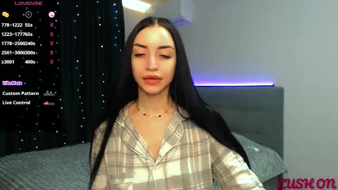 Emma online show from February 21, 2025, 10:39 am