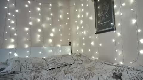 emma_just online show from March 30, 2026, 9:10 am