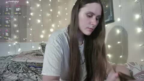 emma_just online show from June 29, 2026, 5:24 pm