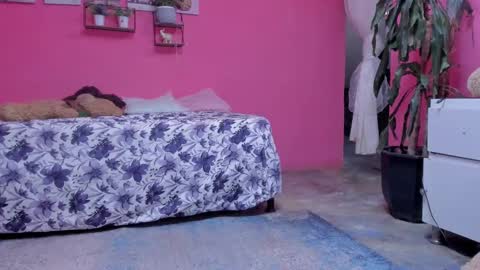 whises lits        online show from January 17, 2025, 12:21 pm