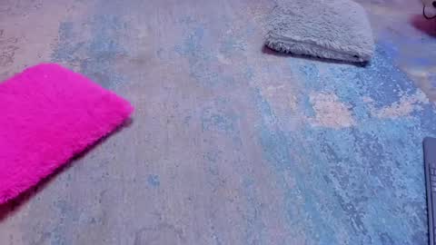 whises lits        online show from February 6, 2025, 12:37 pm