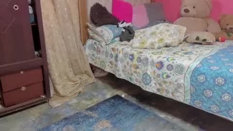 whises lits        online show from February 24, 2025, 12:48 pm