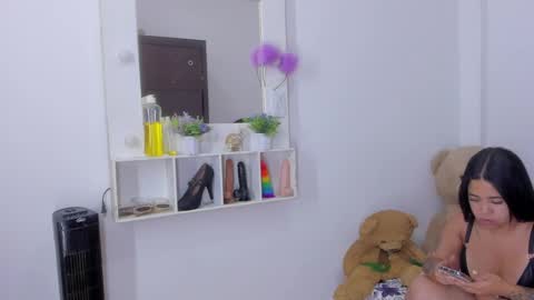 whises lits        online show from October 9, 2025, 11:30 am