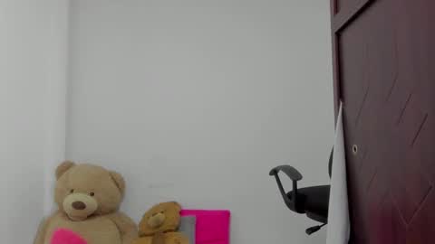 whises lits        online show from October 28, 2025, 11:14 am