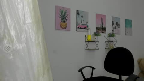 whises lits        online show from February 5, 2026, 1:43 am