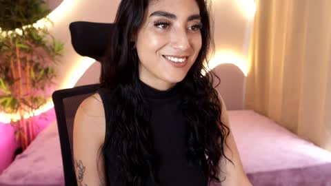 Emma online show from April 3, 2026, 9:02 pm