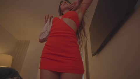 Snapshot of emma_lu1 chatting on January 16, 2025, 8:03 pm emma_lu1 online show from January 16, 2025, 8:03 pm