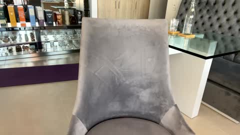 Snapshot of emma_lu1 chatting on January 18, 2025, 9:02 pm emma_lu1 online show from January 18, 2025, 9:02 pm