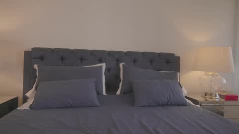 Snapshot of emma_lu1 chatting on January 23, 2025, 5:10 pm emma_lu1 online show from January 23, 2025, 5:10 pm