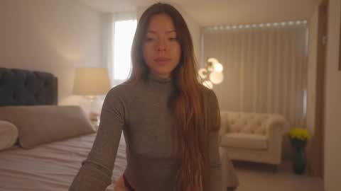 Snapshot of emma_lu1 chatting on February 20, 2025, 6:02 pm emma_lu1 online show from February 20, 2025, 6:02 pm