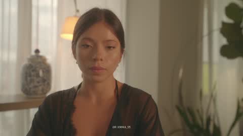 Snapshot of emma_lu1 chatting on September 9, 2025, 9:25 pm emma_lu1 online show from September 9, 2025, 9:25 pm