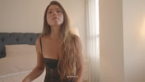 Snapshot of emma_lu1 chatting on September 21, 2025, 7:48 pm emma_lu1 online show from September 21, 2025, 7:48 pm