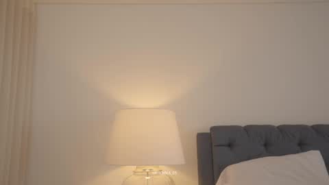 Snapshot of emma_lu1 chatting on October 21, 2025, 3:13 pm emma_lu1 online show from October 21, 2025, 3:13 pm