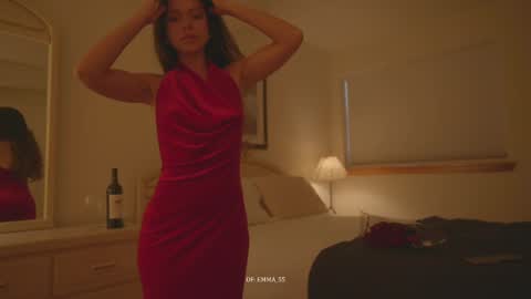 emma_lu1 online show from February 14, 2026, 10:17 pm