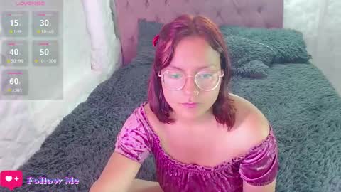 Emma online show from January 7, 2025, 10:19 pm