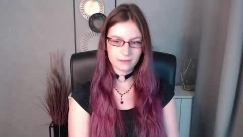 emma online show from December 31, 2024, 6:27 am