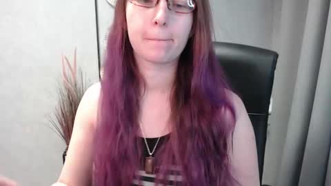 emma online show from January 23, 2025, 10:01 am