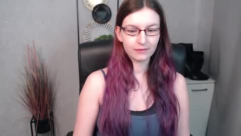 emma online show from February 20, 2025, 6:39 am