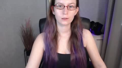 emma online show from October 11, 2025, 6:12 am