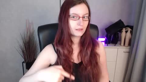 emma online show from February 16, 2026, 6:31 am