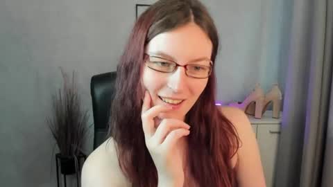 emma online show from July 7, 2026, 6:38 am