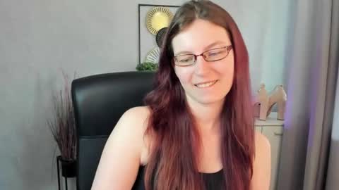 emma online show from July 7, 2026, 7:23 am