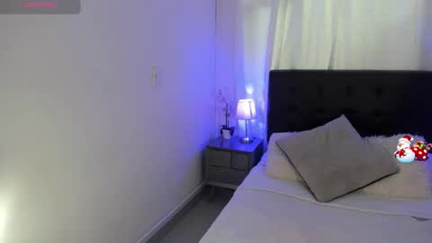 Im Emma online show from January 17, 2026, 7:06 pm