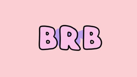 Emma  online show from February 13, 2025, 3:24 pm