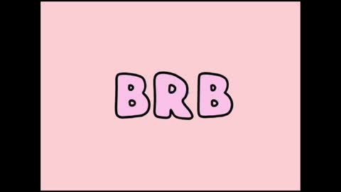 Emma  online show from February 22, 2025, 3:25 pm