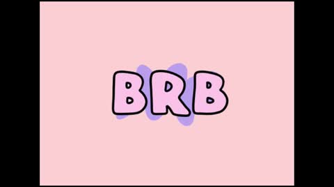 Emma  online show from March 5, 2025, 2:23 pm