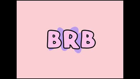 Emma  online show from March 7, 2025, 2:45 pm