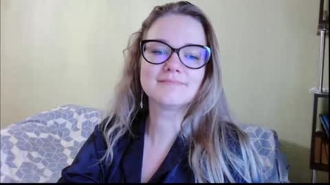 Snapshot of emma_misty_ chatting on October 24, 2025, 7:05 am emma_misty_ online show from October 24, 2025, 7:05 am