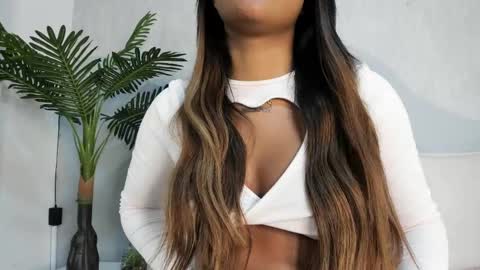 Emma Morgann online show from September 13, 2025, 11:32 am