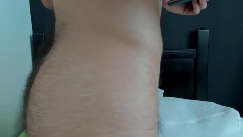 emma online show from February 9, 2026, 2:54 pm