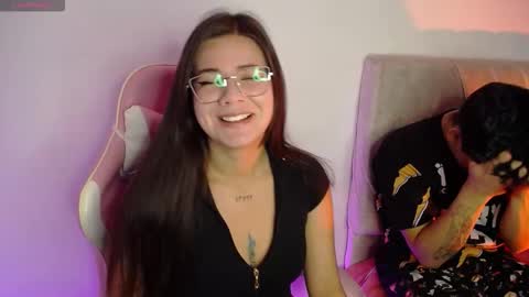 Snapshot of emma_naa chatting on October 13, 2025, 12:32 am Emma online show from October 13, 2025, 12:32 am