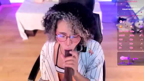     online show from February 23, 2026, 10:12 am