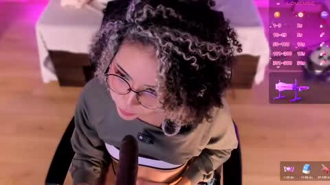     online show from March 2, 2026, 10:22 am