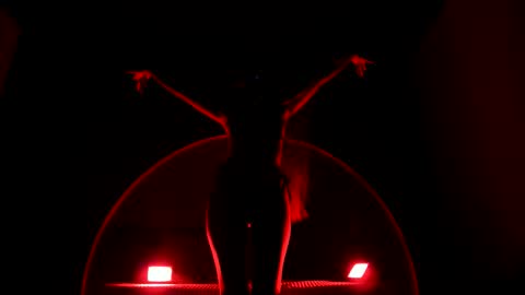     online show from March 5, 2026, 10:22 am