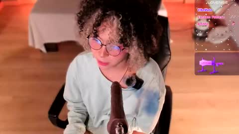     online show from March 9, 2026, 10:30 am