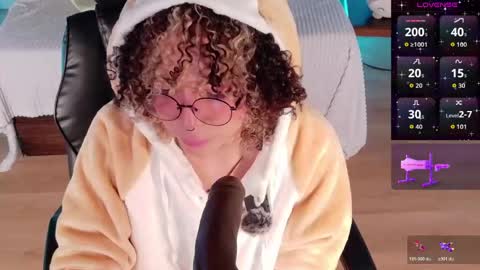     online show from May 30, 2026, 10:34 am